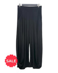Kozan VOGUE JADE PANT SOLID - Originally $109