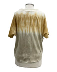 Wearables by XCVI SHORT SLEEVE TEE