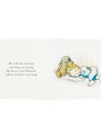Jellycat MAGIC BUNNY BOOK