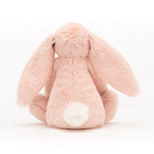 Load image into Gallery viewer, Jellycat BLOSSOM BLUSH BUNNY
