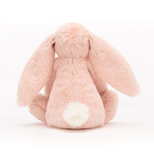 Jellycat BLOSSOM BLUSH BUNNY