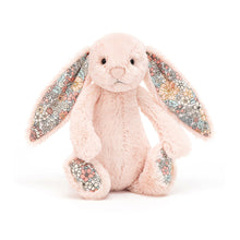 Load image into Gallery viewer, Jellycat BLOSSOM BLUSH BUNNY
