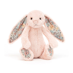 Jellycat BLOSSOM BLUSH BUNNY