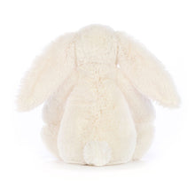 Load image into Gallery viewer, Jellycat BLOSSOM CHERRY BUNNY
