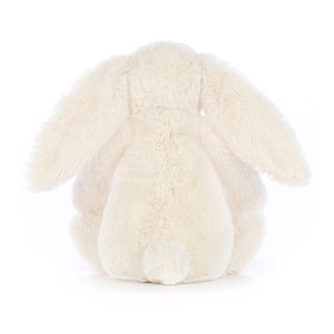 Jellycat BLOSSOM CHERRY BUNNY