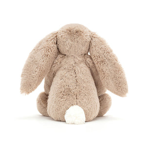 Jellycat BLOSSOM BEIGE BUNNY