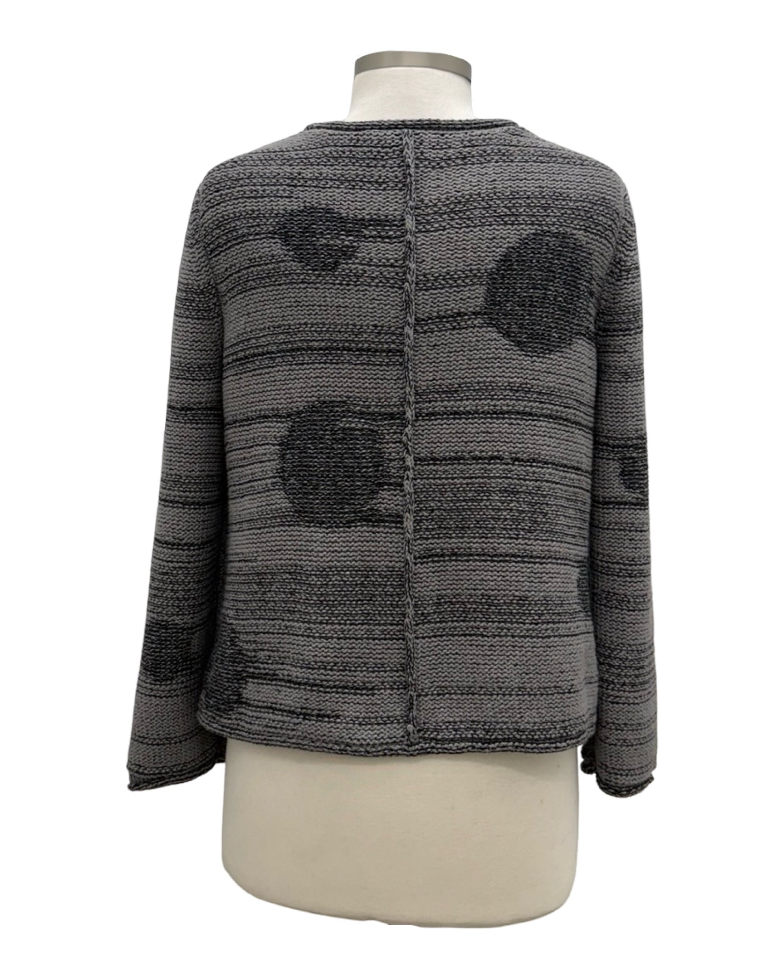 Olivia by Habitat DOTS SWEATER