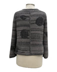Olivia by Habitat DOTS SWEATER