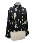 Sympli BELLEZA ZIP JACKET