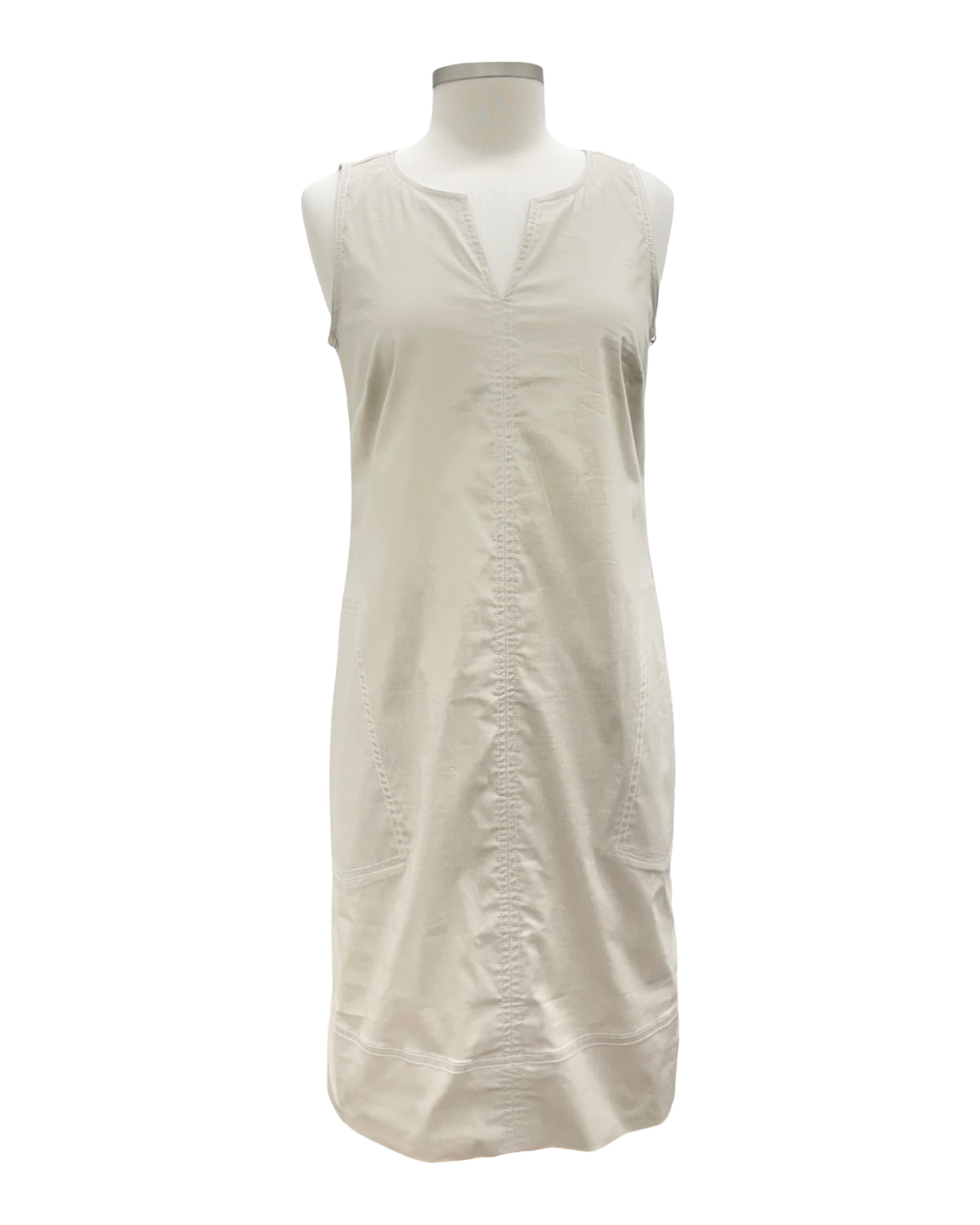Habitat COOL TECH BEACHCOMBER TANK DRESS