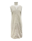Habitat COOL TECH BEACHCOMBER TANK DRESS