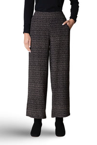 Habitat LINES ANKLE PANT