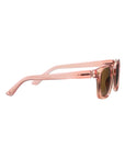 Peepers Sunglasses CLUB HOUSE