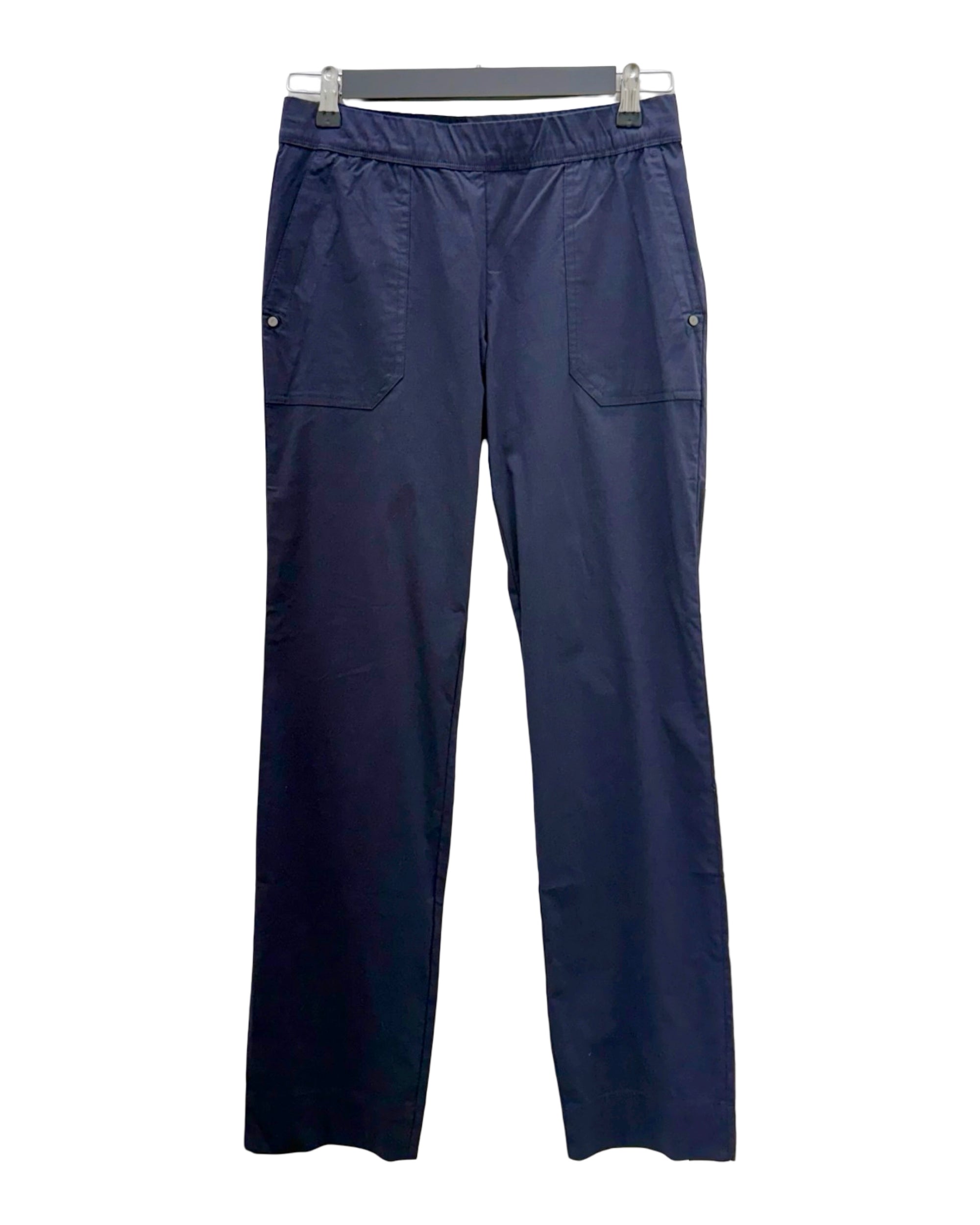 Foil FULL THROTTLE PANT