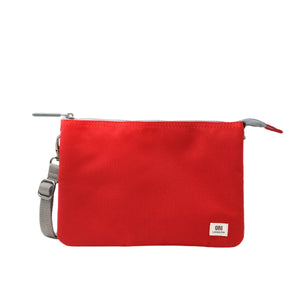 Ori London CARNABY XL CROSSBODY