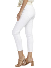 Load image into Gallery viewer, JAG Jeans SLIM CROP PANT
