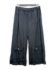 Chalet CRUSH 2 POCKET PANT LISSIE - Originally $99