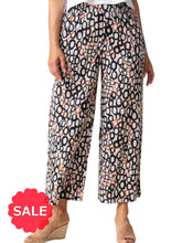 Load image into Gallery viewer, Habitat EASY FLOOD PANT PRINT - ORIGINALLY $99
