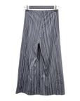 Porto WYATT SPLIT WIDE LEG PANT - Originally $299