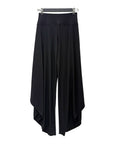 Sympli RAPT PANT