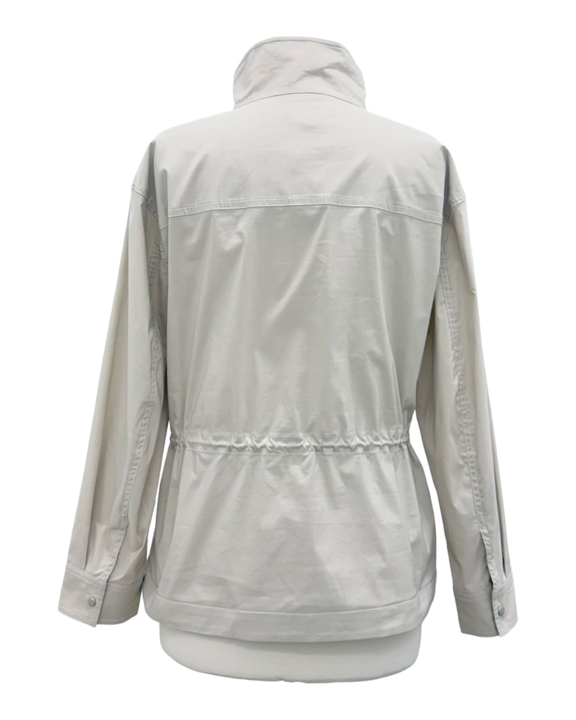Habitat COOL TECH JACKET