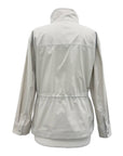 Habitat COOL TECH JACKET