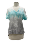 Wearables by XCVI CLARA TOP