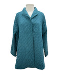 Habitat QUILT SWING COAT