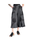 Alembika PRINT PANT