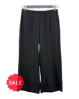 Oh My Gauze CROP BOTTOM DETAIL PANT NIMO Originally $64