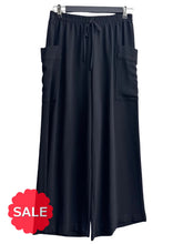 Load image into Gallery viewer, Moonlight 2 POCKET PANT - Originally $129
