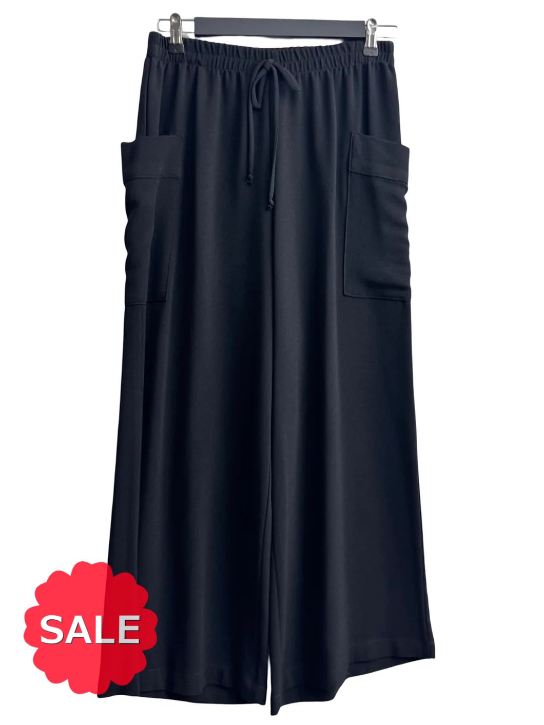 Moonlight 2 POCKET PANT - Originally $129