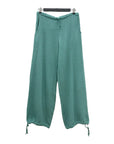 Bryn Walker GAUZE SASHA PANT