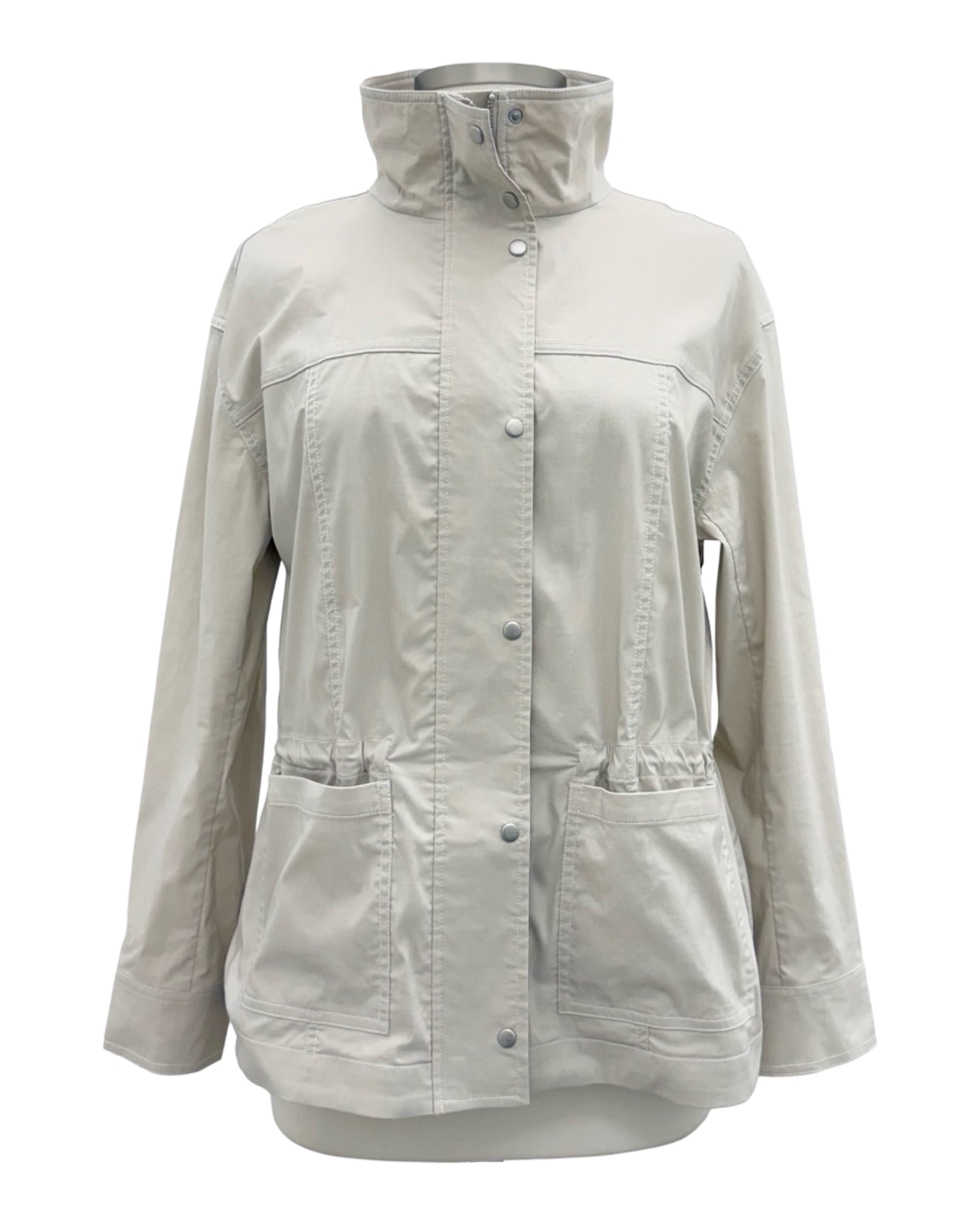 Habitat COOL TECH JACKET