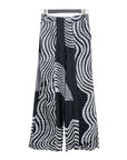 Vanité SWIRL PANT - Originally $209