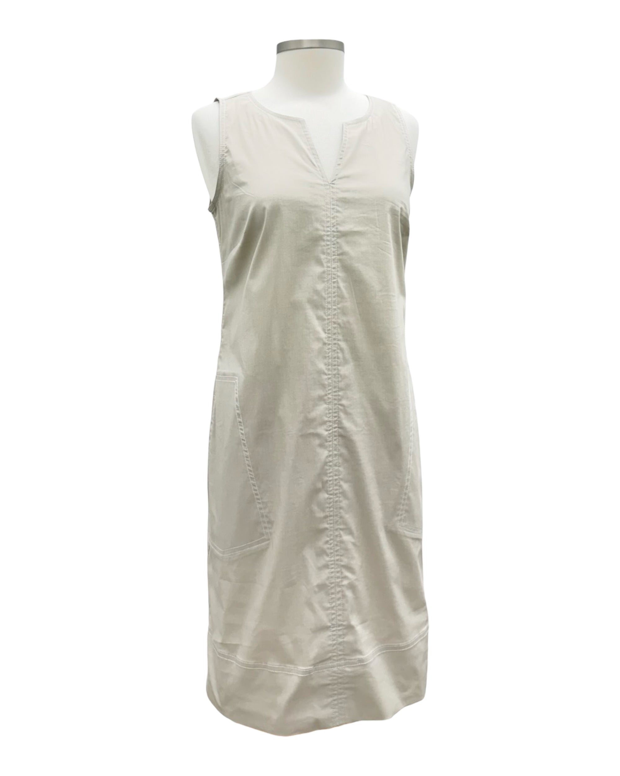 Habitat COOL TECH BEACHCOMBER TANK DRESS