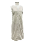 Habitat COOL TECH BEACHCOMBER TANK DRESS