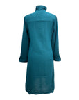 Habitat ARTIST DRESS DUSTER
