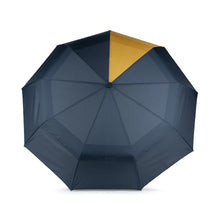 Load image into Gallery viewer, ORI London WATERLOO UMBRELLA
