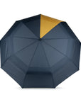 ORI London WATERLOO UMBRELLA