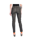 Alembika SKINNY LEG PANT