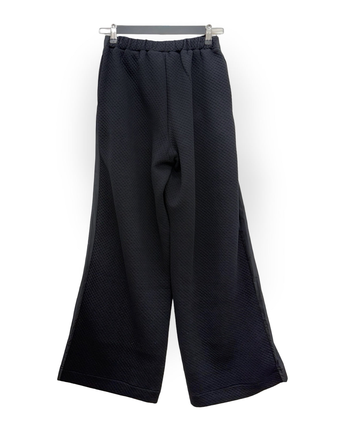 Alembika QUILT PANT