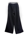 Alembika QUILT PANT