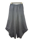 M Square OUT THERE LINEN PANT - Originally $289