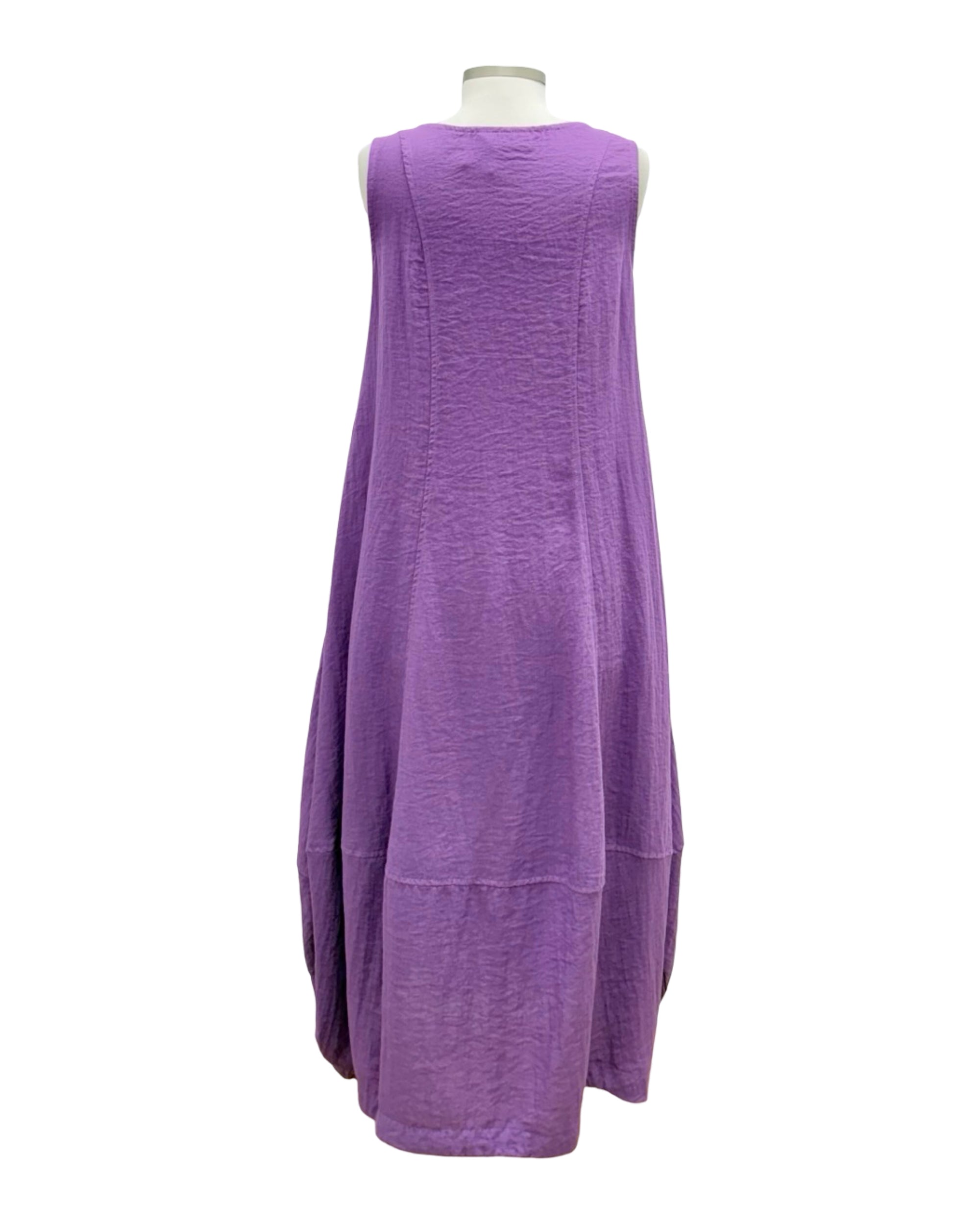 princess tank dress Lola + The Boys Sequin Princess Tank Dress, 12