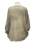 Bryn Walker RIA SHIRT PIETRA