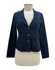 Habitat SOUTHSIDE SEAM JACKET