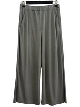 Load image into Gallery viewer, Alembika RIB KNIT PANT - Originally $172 🔵
