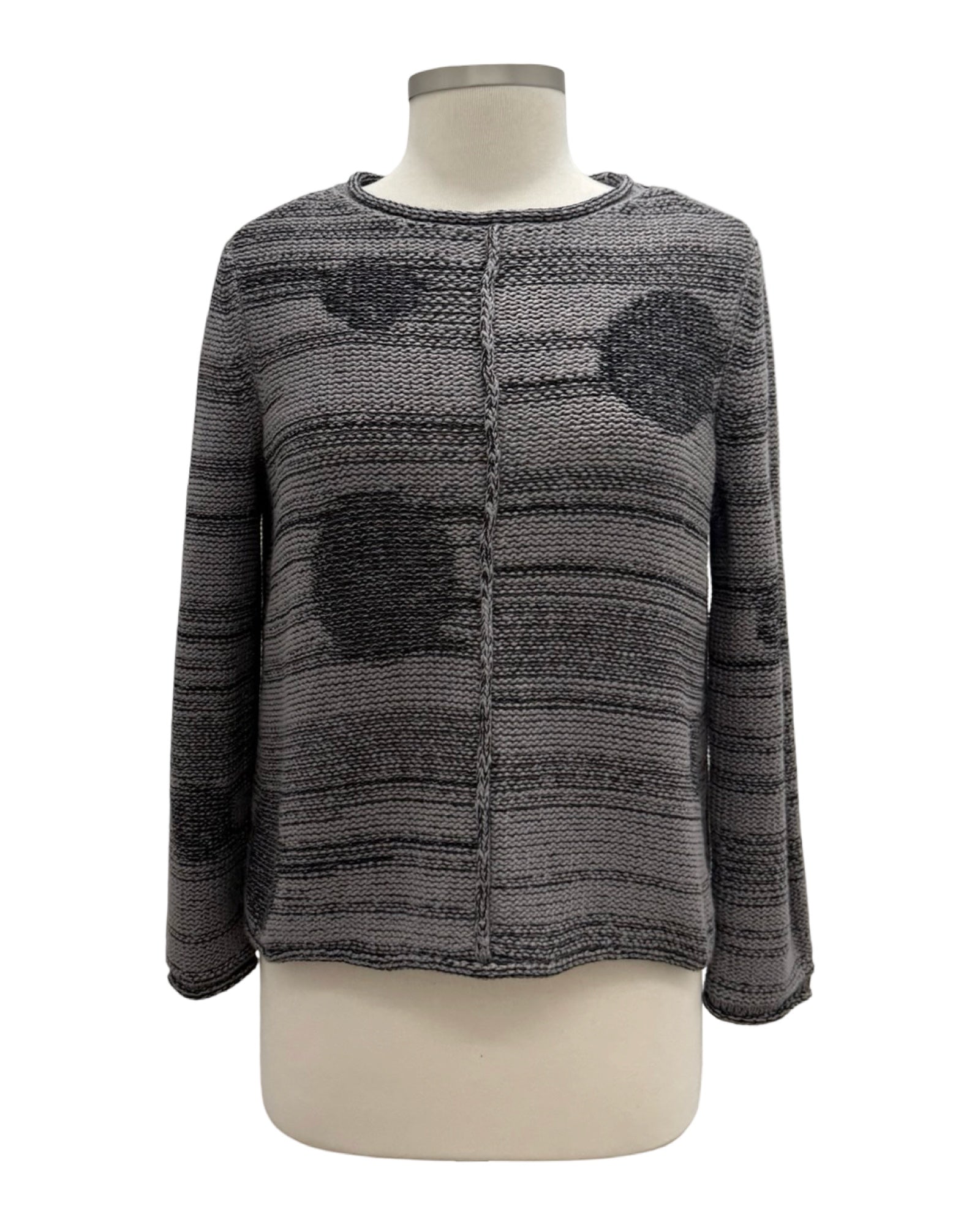 Olivia by Habitat DOTS SWEATER