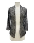 Kozan MESH SHORT JACKET MEEM